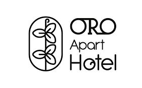 Oro Apart Hotel
